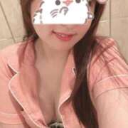 ヒメ日記 2026/01/31 19:16 投稿 こころ eroina