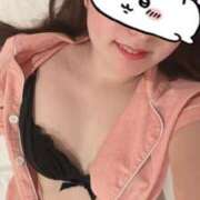 ヒメ日記 2026/02/02 18:02 投稿 こころ eroina