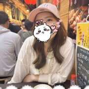 ヒメ日記 2026/02/03 05:00 投稿 こころ eroina