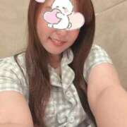 ヒメ日記 2026/02/04 15:26 投稿 こころ eroina