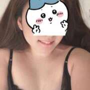 ヒメ日記 2026/02/06 08:31 投稿 こころ eroina