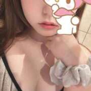 ヒメ日記 2026/02/06 20:16 投稿 こころ eroina