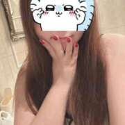 ヒメ日記 2026/02/07 17:38 投稿 こころ eroina