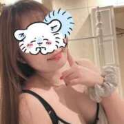 ヒメ日記 2026/02/14 21:20 投稿 こころ eroina