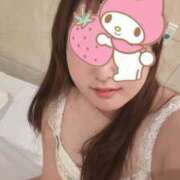 こころ やっとこさ eroina