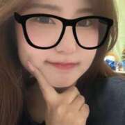 こころ 大丈夫！？ eroina