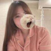 こころ ついに！ eroina