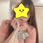 ヒメ日記 2026/03/09 19:56 投稿 こころ eroina