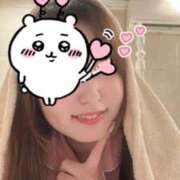 ヒメ日記 2026/03/10 08:17 投稿 こころ eroina