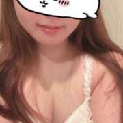 ヒメ日記 2026/03/10 13:37 投稿 こころ eroina