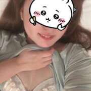 ヒメ日記 2026/03/15 17:45 投稿 こころ eroina