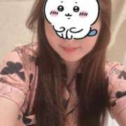 ヒメ日記 2026/03/18 12:33 投稿 こころ eroina