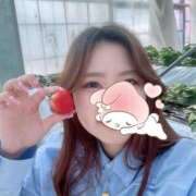 ヒメ日記 2026/03/24 05:49 投稿 こころ eroina