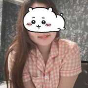 ヒメ日記 2026/03/26 19:09 投稿 こころ eroina