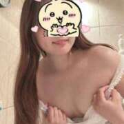 ヒメ日記 2026/03/26 22:06 投稿 こころ eroina