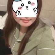 ヒメ日記 2026/03/29 16:54 投稿 こころ eroina