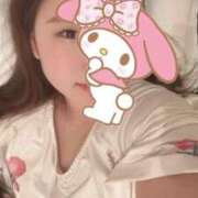 ヒメ日記 2026/04/01 16:24 投稿 こころ eroina