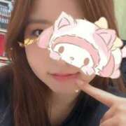 ヒメ日記 2026/04/07 16:35 投稿 こころ eroina