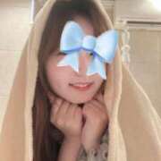 ヒメ日記 2026/04/14 19:02 投稿 こころ eroina