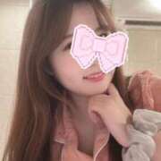 ヒメ日記 2026/04/15 13:34 投稿 こころ eroina