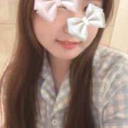 ヒメ日記 2026/04/15 15:11 投稿 こころ eroina