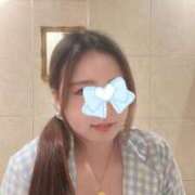 ヒメ日記 2026/04/18 14:01 投稿 こころ eroina