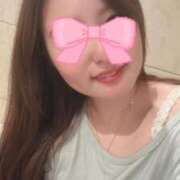 ヒメ日記 2026/04/18 18:43 投稿 こころ eroina