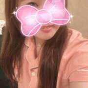 ヒメ日記 2026/04/25 16:49 投稿 こころ eroina