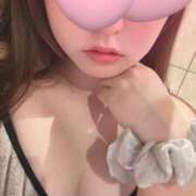 ヒメ日記 2026/04/26 15:17 投稿 こころ eroina