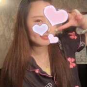 ヒメ日記 2026/04/26 18:01 投稿 こころ eroina