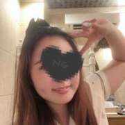 ヒメ日記 2026/04/29 17:23 投稿 こころ eroina