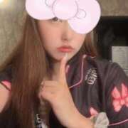 ヒメ日記 2026/04/29 20:57 投稿 こころ eroina