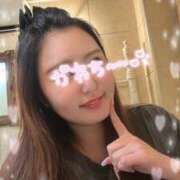ヒメ日記 2026/05/13 10:52 投稿 こころ eroina