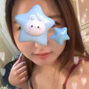 ヒメ日記 2026/05/13 14:47 投稿 こころ eroina