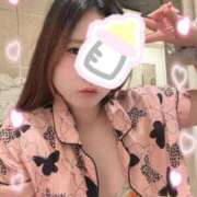 ヒメ日記 2026/05/19 23:16 投稿 こころ eroina