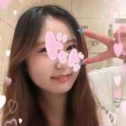 ヒメ日記 2026/05/31 00:06 投稿 こころ eroina