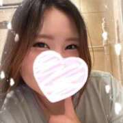 こころ 短くても…。 eroina