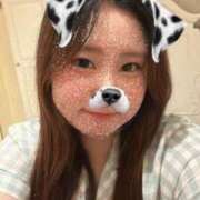 ヒメ日記 2026/07/12 07:49 投稿 こころ eroina