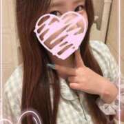 ヒメ日記 2026/07/25 10:34 投稿 こころ eroina