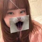 こころ とうちゃく！ eroina