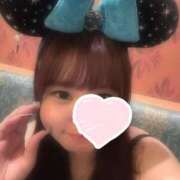 ヒメ日記 2026/09/05 09:02 投稿 こころ eroina