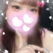 ヒメ日記 2026/09/12 23:15 投稿 こころ eroina