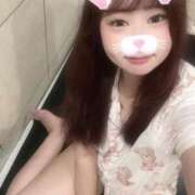 ヒメ日記 2026/09/13 11:08 投稿 こころ eroina