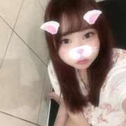 こころ 吹き飛ばして！ eroina