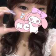 こころ アッセンブル！！ eroina