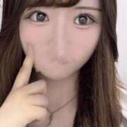 ヒメ日記 2025/01/24 13:46 投稿 ユナ エピソード(品川)