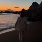 ヒメ日記 2025/02/12 16:01 投稿 ユナ エピソード(品川)