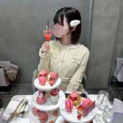 ヒメ日記 2025/02/26 20:16 投稿 ユナ エピソード(品川)