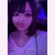 ヒメ日記 2025/02/27 12:01 投稿 ユナ エピソード(品川)