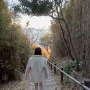 ヒメ日記 2025/02/27 15:31 投稿 ユナ エピソード(品川)